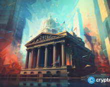 Crypto AI tokens explode with TAO and RCOF eyeing 1000x run as SUI records weakness