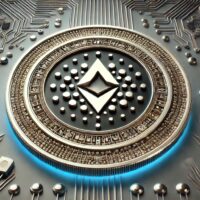 Crypto Analyst Identifies Cardano Buy Signal And Parabolic Rally To Send ADA Price To $5