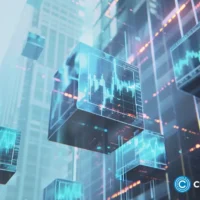 Crypto derivatives: A tale of two trading options