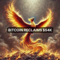 Crypto market rebounds on Yellen’s positive macro outlook - Gains ahead?
