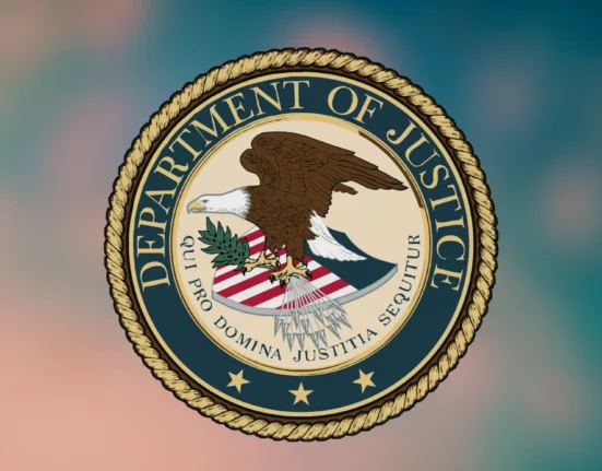 DOJ files antitrust lawsuit against Visa, alleging monopoly over debit networks