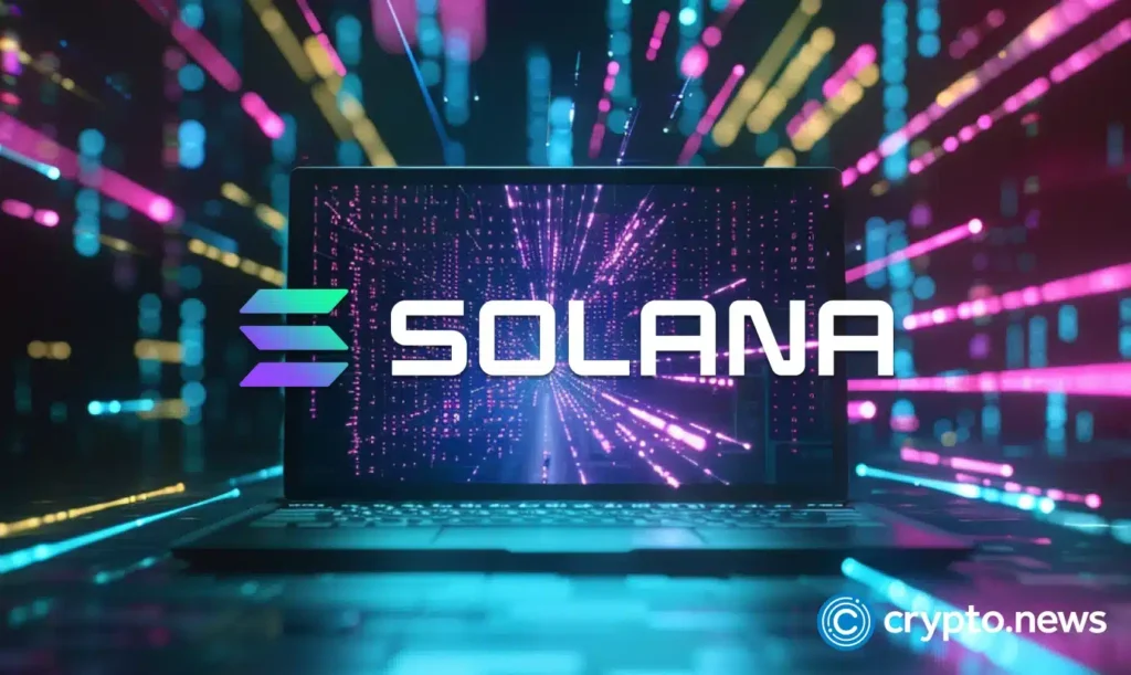 Solana and BNB post shy gains while investors add more DTX Exchange amid presale window