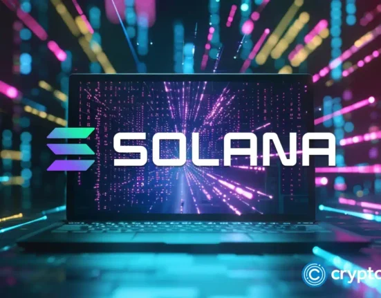 Solana and BNB post shy gains while investors add more DTX Exchange amid presale window