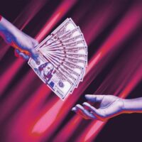 DeFi abstraction platform Infinit raises $6 million from investors including Electric Capital, Arthur Hayes' Maelstrom