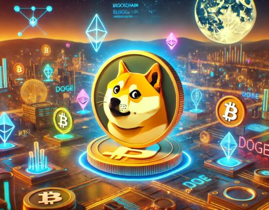 Dogecoin Open interest Remains Muted Below $500 Million, What’s Going On?