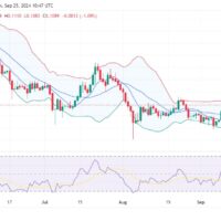 Dogecoin price prediction 2024-2030: DOGE to the moon?