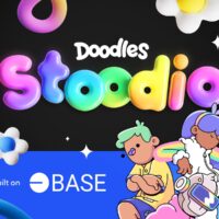 Doodles: Bridging the Future of NFTs with Base and Coinbase | NFT CULTURE | NFT News | Web3 Culture