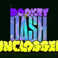 Dookey Dash: Unclogged is BACK! | NFT CULTURE | NFT News | Web3 Culture