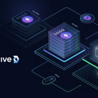 ETH infrastructure platform Blocknative adds TX bundles, cancellation, and replacement support