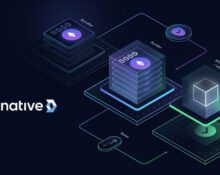 ETH infrastructure platform Blocknative adds TX bundles, cancellation, and replacement support