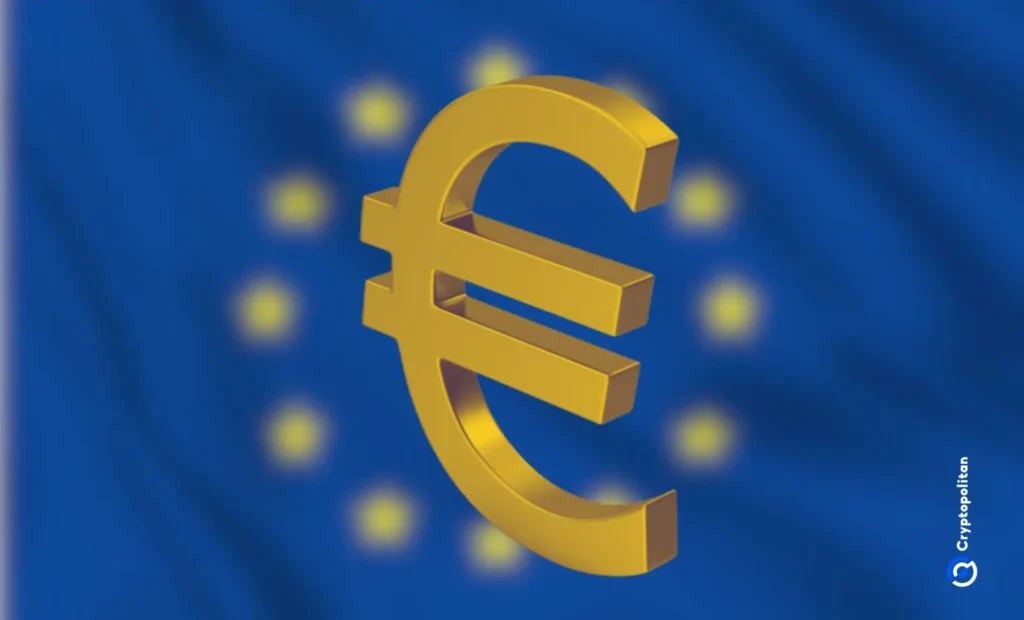 Economists predict ECB rate cut in October amid market pressures