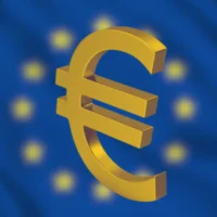Economists predict ECB rate cut in October amid market pressures