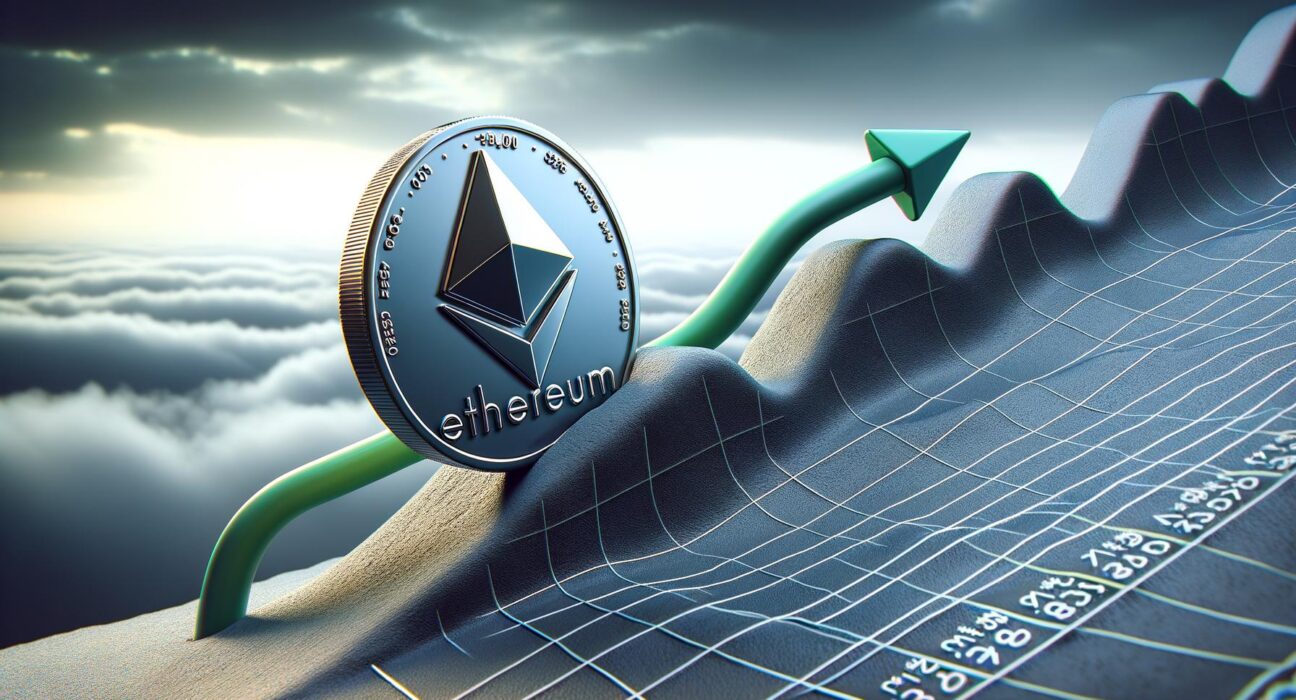 EigenLayer Founder Reiterates Support For Ethereum, Why Is ETH Struggling?