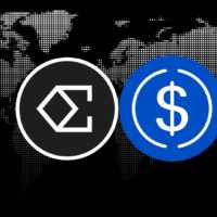 Ethena Labs launches new stablecoin product, UStb, backed by Blackrock’s BUIDL