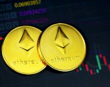 Ethereum ETFs See Largest Outflows Since July: Is Waning Institutional Demand Hurting ETH?