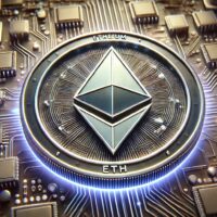 Ethereum Whales Spend $185 Million To Accumulate 70,000 ETH, Time To Buy?