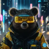 Ethereum and Cybro poised for dominance