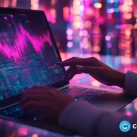Experts bet on ADA, TRX and new hybrid exchange-based token