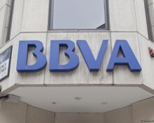 Garanti BBVA Unveils Digital Receipts