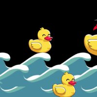 GraFun Unveils Fair Curve Memecoin Launchpad on BNB Chain with Over 3.8 Million Pre-Registrations