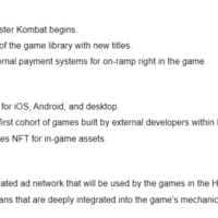 Hamster Kombat listing and airdrop is TODAY. Is this the worst deal ever?