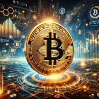 Here's Who Has Been Driving The Bitcoin Price Recovery Above $65,000