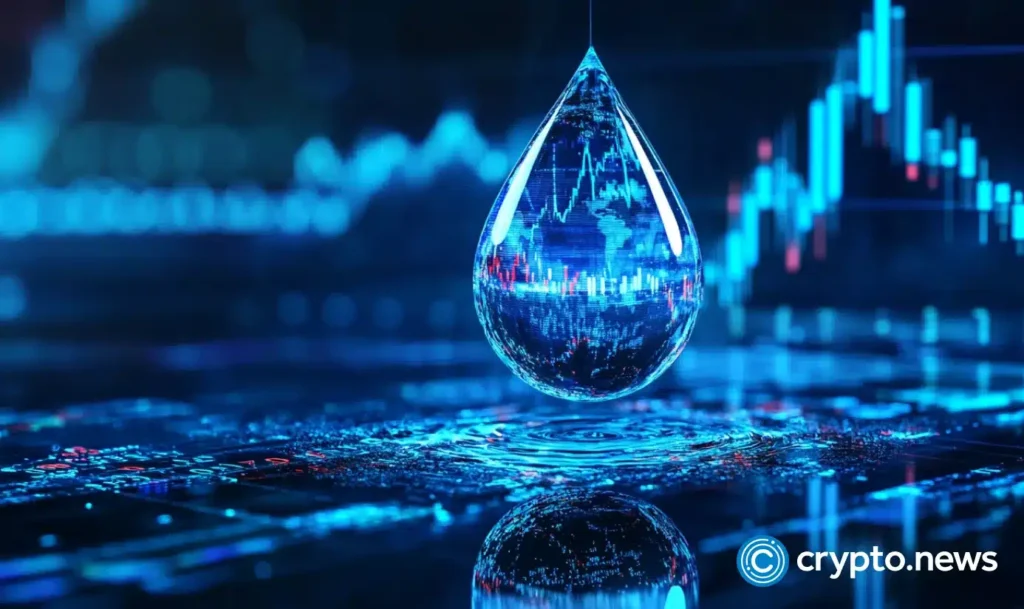 Ice Open Network gains ahead of mainnet launch