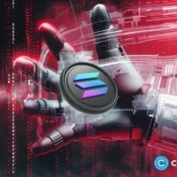 Intel Markets presale scorching hot with Solana, Toncoin holders support
