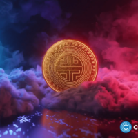 IntelMarkets may skip the queue to become bigger altcoin than Ripple and SUI blockchain