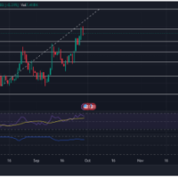 Internet Computer (ICP) Continues Upward Trajectory With 16% Rally