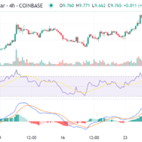 Internet Computer ICP price prediction 2024-2030: Is ICP a good investment?