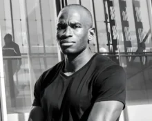 Interview: Arthur Hayes on when Bitcoin will make a new all-time high
