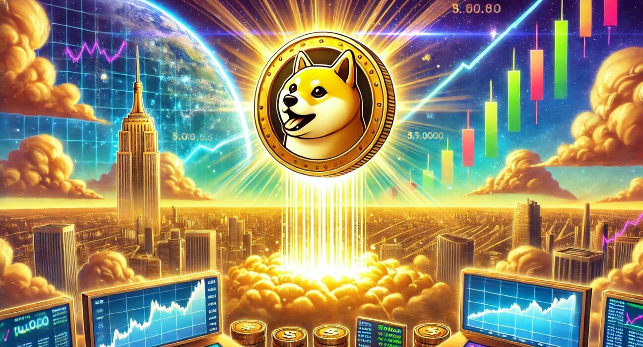 Is Shiba Inu Ready For A New All-Time High Above $0.00008? Analyst Says Yes