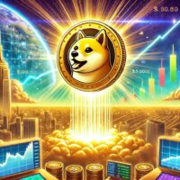 Is Shiba Inu Ready For A New All-Time High Above $0.00008? Analyst Says Yes