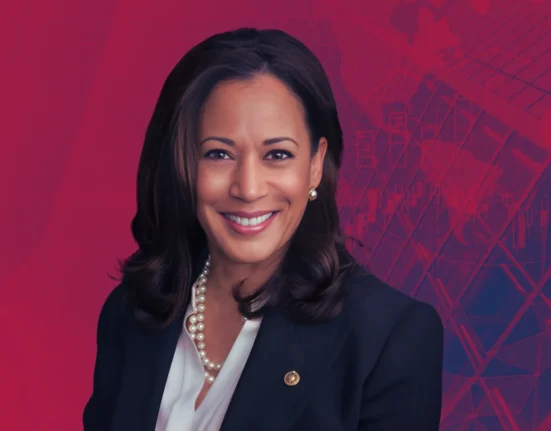 Kamala Harris’ economic policies continue to gain public appeal