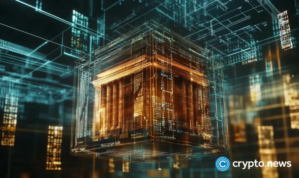 Korean crypto exchange Bithumb eyes Nasdaq listing in 2025: report