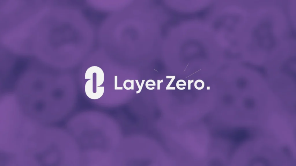 LayerZero concludes ZRO token claim period, announces redistribution to eligible users