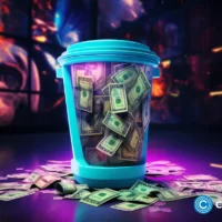 Memecoin scam promoted through compromised X accounts