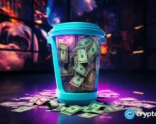 Memecoin scam promoted through compromised X accounts