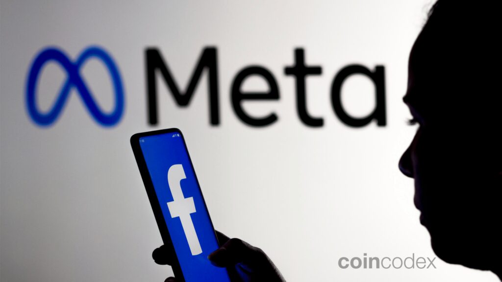 Meta Stock Price Prediction 2040, 2050: How High Can It Go?
