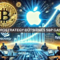 MicroStrategy