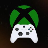 Microsoft merges Xbox Game Pass app with Xbox mobile app for streamlined gaming experience