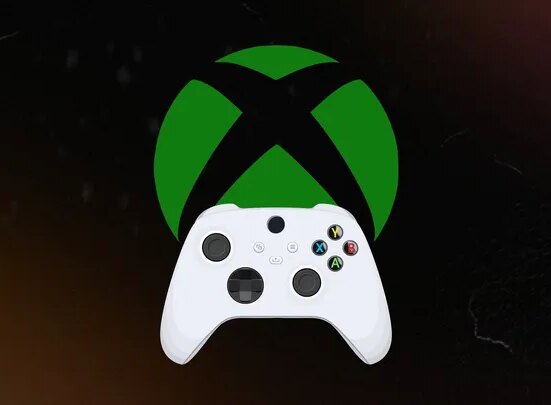 Microsoft merges Xbox Game Pass app with Xbox mobile app for streamlined gaming experience