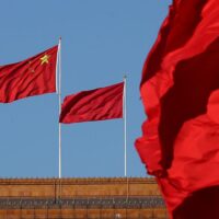 More China stimulus may fuel bullish sentiment in crypto and risk assets: QCP Capital