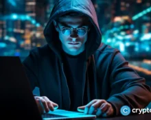 Musk and Trump used to shill crypto scam after Indian influencer’s YouTube hack