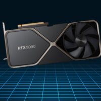 Nvidia GeForce RTX 5090 leaked specs reveal major performance boost