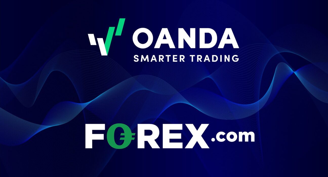 Oanda Vs Forex.Com: Which Is the Better Broker?