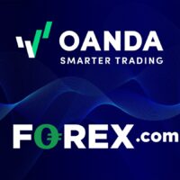 Oanda Vs Forex.Com: Which Is the Better Broker?