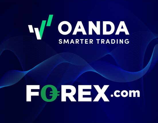 Oanda Vs Forex.Com: Which Is the Better Broker?