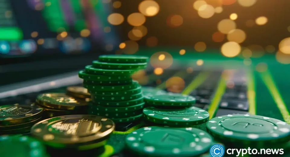 Polymarket: Odds of Iggy Azalea lawsuit rise amid online casino plans